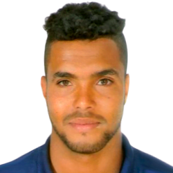 Hichem Cherif El Ouazzani Hichem Cherif El Ouazzani
