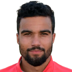 Houssem Eddine Souissi Houssem Eddine Souissi