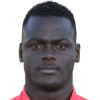 Moustapha Kone Moustapha Kone