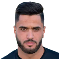 Wael Ben Othmane