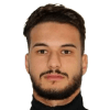 Anas Barbati