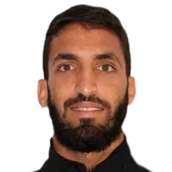 Fares Meskini