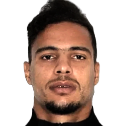 Hamza Ghanmi