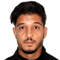Hazem Meftahi