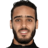 Mehdi Ben Salah