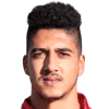 Mohamed Ali Ben Hammouda Mohamed Ali Ben Hammouda