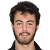 Mohamed Aziz Boucetta
