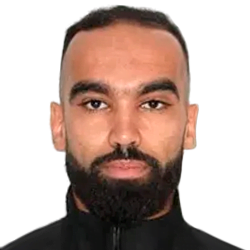 Oussema Ben Ayed