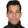 Rached Arfaoui