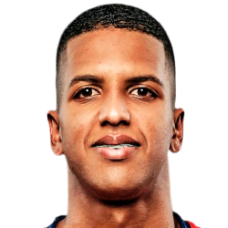 Randy Chirino