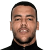 Yassine Rehimi