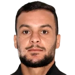 Yosri Zaalouti