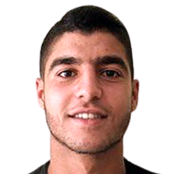 Alaeddine Dridi