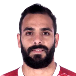 Aymen Trabelsi