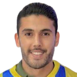 Fehmi Kacem