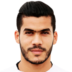 Walid Karoui