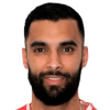 Abdelkader Oueslati