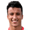Ahmed Khalil