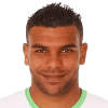 El Arbi Hillel Soudani El Arbi Hillel Soudani