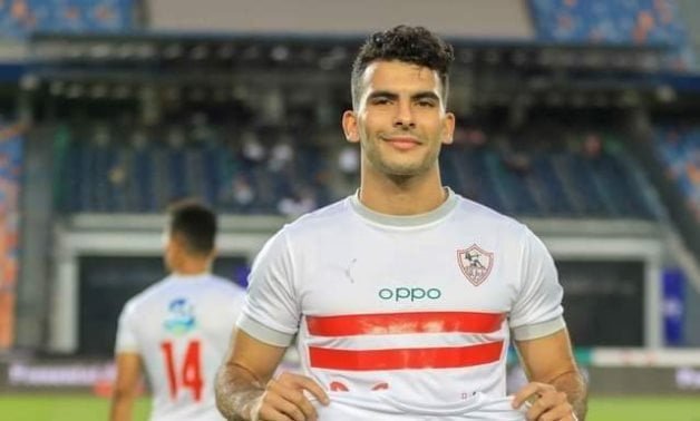 Résultats JMG 29 Novembre zizo jmg academician with zamalek