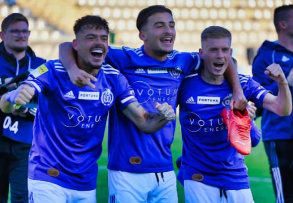 2021-Academiciens JMG miedz-legnica-Mehdi Lehaire 8