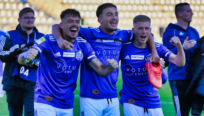 2021-Academiciens JMG miedz-legnica-Mehdi Lehaire 8