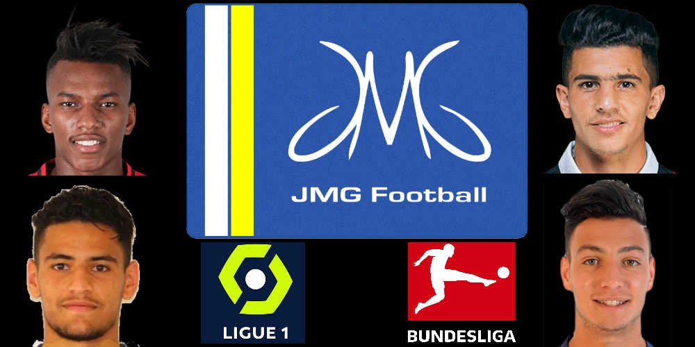 4 academiciens jmg algerie