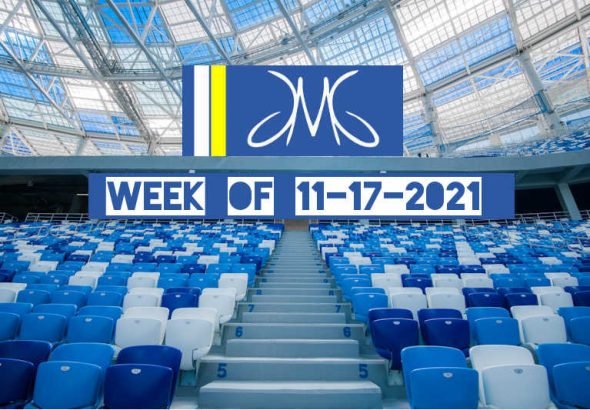 JMG-Soccer-Pro-games-news-results-weekNov-17-2021