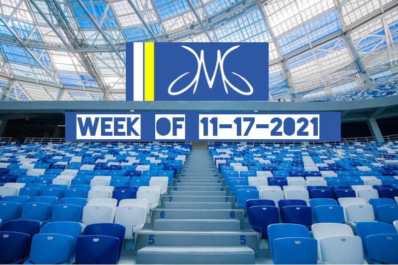 JMG-Soccer-Pro-games-news-results-weekNov-17-2021