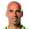 Willy Caballero