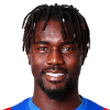 Pape Souaré