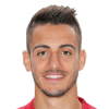 Joselu Joselu