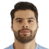 Néstor Araújo Néstor Araújo