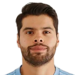 Néstor Araújo Néstor Araújo