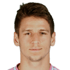 Nemanja Radoja Nemanja Radoja