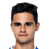 Óscar Melendo