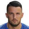 Stephen Henderson