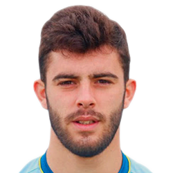 Luis Rioja Luis Rioja