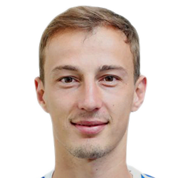 Marko Leskovic