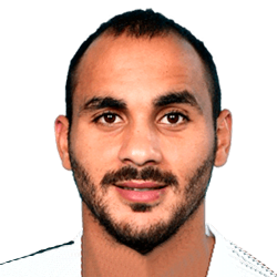 Idriss Mhirsi