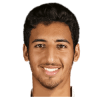 Youssef Abdelli