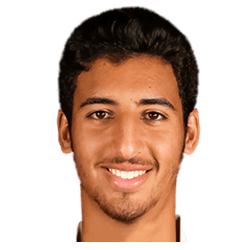 Youssef Abdelli Youssef Abdelli