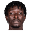 Mohamed Mbaye Mohamed Mbaye