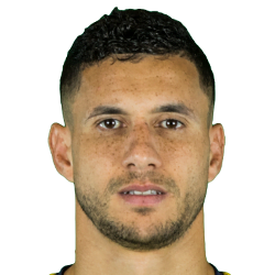 Imed Louati Imed Louati