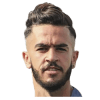 Lyes Benyoucef