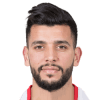 Mohamed Amine Ben Amor