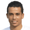 Yassine Amri Yassine Amri