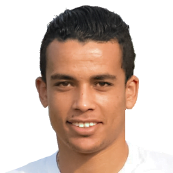Yassine Amri Yassine Amri