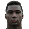 Bassirou Compaoré