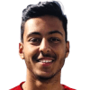 Chiheb Labidi